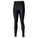 Mizuno Trail Multipocket Long Tight Black